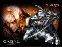 /album/galeria-de-fotos/duelista-2-jpg/